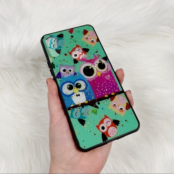 UNC Pro Cell Phone Case for Alcatel 3V - Picture 5 of 5